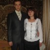 женя слонюк #305419