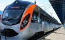 Ukrainian Kyiv-Warsaw sleeper train enters CNN's top list