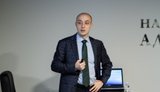 Робота компанії 2Rivers дозволяє Росії швидше адаптуватися до санкцій