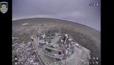 дрон,камікадзе