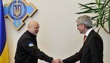 турчинов чолий