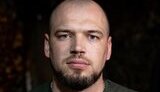 Роман Рейтор возглавил 72-ю бригаду Черных запорожцев