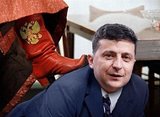 "Партнерские отношения"