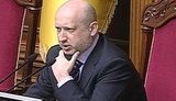 турчинов