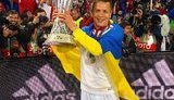 кубок европы коноплянка лиги ликга