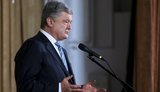 В 2018 году были предотвращены 11 покушений на Порошенко, - Гелетей