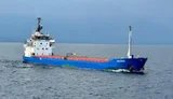 Росія атакувала дронами два торговельні судна поблизу берегів Болгарії, - Зеленський