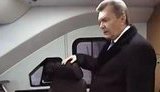 Предприятия семьи Януковича отобрали у "Укрзалізниці" прибыль от грузовых перевозок. + ВИДЕО.