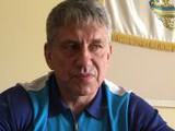 насалик