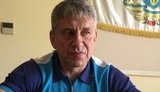 насалик