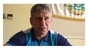 Україна веде переговори про імпорт антрациту зі США, - Насалик