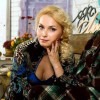 Алла Нинковыч