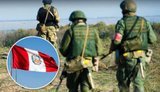 Кремль продовжує вербувати найманців з країн Глобального Півдня для війни проти України, - ЦПД