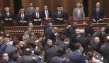 правительство