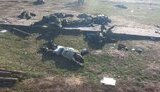 рф,армія,полігон,мобілізація,таджики
