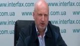 Руководство государства пытается уничтожить материалы дела "вагнеровцев", - Турчинов. ВИДЕО
