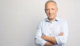 На выборах мэра Черновцов побеждает Кличук, - экзитполы