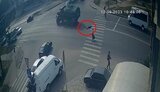 смерть