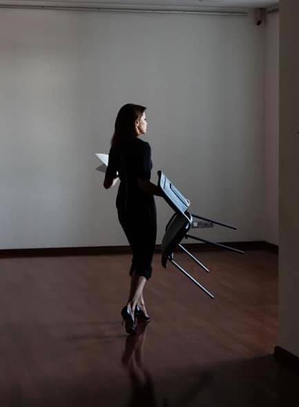 Цензор.НЕТ Изображение