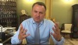 Голова Львівської ОДА Олег Синютка: "Всі антипольські речі в Україні (як і антиукраїнські у Польщі) – це все справа окупанта"
