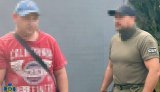 Коригувальника ударів РФ затримали на Харківщині. Подробиці від СБУ