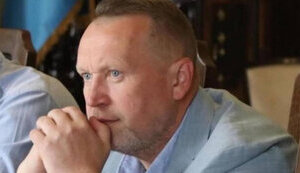 гринкевич