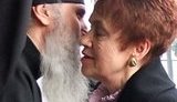 янукович людмила