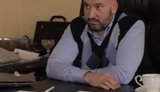 Звільнений із полону "ЛНР" Віталій Швайко підтримував Росію, терористів і очікував введення рубля, - активіст. ФОТО