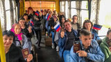 выборы,госдума,донбасс,ордло
