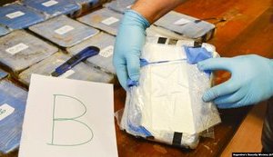 "Smoke screen": MFA decries Russia’s fake allegations against Ukrainian diplomats in Lebanon