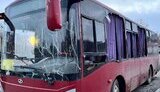 дніпропетровщина