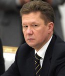 Миллер Мэтью
