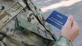 Уряд виділить 18,6 млн гривень на одноразову допомогу постраждалим учасникам АТО і родичам загиблих