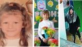Заарештували підозрюваного у вбивстві 7-річної дівчинки на Херсонщині, - представниця ОГПУ Усенко