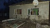 Через удари росіян по Харківщині є поранена жінка