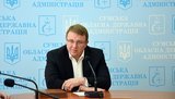 грищенко,адаменко