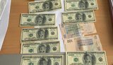 Чиновники "Черновцыоблэнерго" требовали взятки за подключение бизнеса к электросети, – Офис генпрокурора