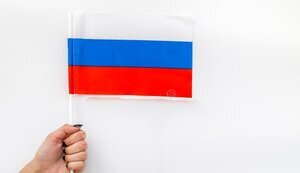 колаборант,колабораціонізм
