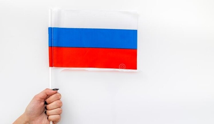 Educators who knowingly and voluntarily cooperated with occupiers fall under article on cooperation, - educational ombudsman Horbachev