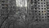 Окупанти вдарили ФАБами по Слов’янську: є поранені та руйнування. ФОТОрепортаж