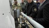 турчинов turchynov