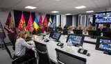 рамштайн,умєров