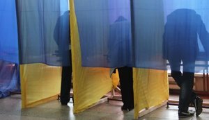 Рада назначила внеочередные выборы сельских и городских глав в пяти населенных пунктах