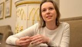 Марічка Музичук: &quot;На чемпіонат світу до Тегерана не поїду. Іран - країна, що не годиться для такого престижного змагання&quot;
