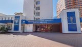 Колектив КНУКіМ просить МОН перевірити законність звільнення Миколи Крипчука