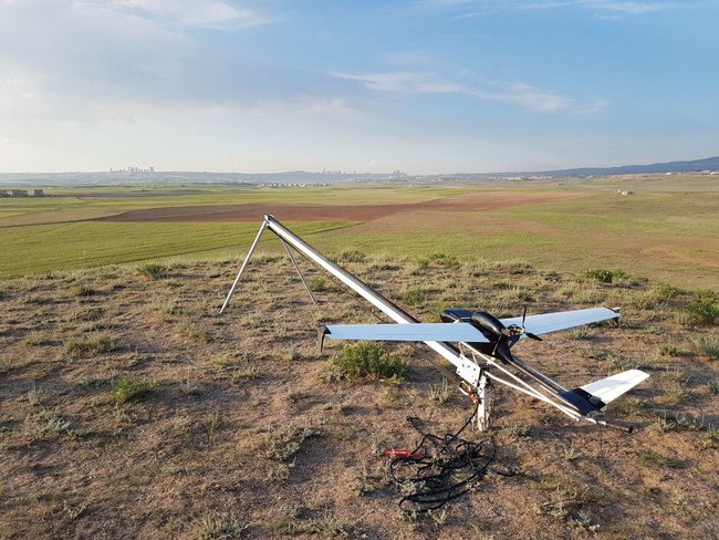 abris-flirt-cetus-dron 10