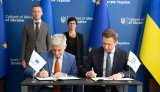 &quot;Нафтогаз&quot; отримає 300 мільйонів євро від ЄІБ на закупівлю газу