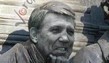 Национальная одежда "регионалов", диалог со страной, агенты Пушкина. Свежие ФОТОжабы от Цензор.НЕТ
