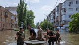 херсонщина