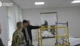 Начальника одного з управлінь Повітряних сил ЗСУ судитимуть за заподіяння збитків майже на 800 тис. грн через службову недбалість, - ДБР